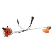  Триммер бензиновый STIHL FS 55 AutoCut 25-2 