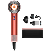  Фен DYSON SS HD16 Diffuz Gift ed str.br EU (DSN-561725-01) 