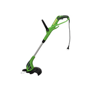  Триммер для травы TRUEGREEN TG7A222 550Вт 
