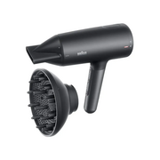  Фен Braun HD425E 