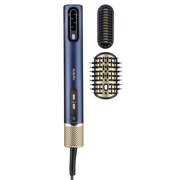  Фен-щетка BaByliss AS6550E 