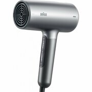  Фен Braun HD435E 