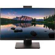  Моноблок Тесла P24BP (3516500) 