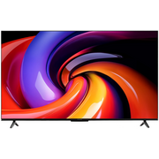  Телевизор iFFalcon 55U75 