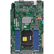  Материнская плата SuperMicro MBD-X13SEW-F-B 