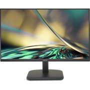 Монитор Acer EK241YHbi (UM.QE1CD.H01) 