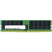  ОЗУ Samsung M321RAJA0MB2-CCP 128GB DDR5 6400MHz DIMM 2Rx4 Registred ECC 