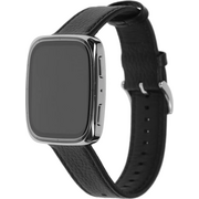  Smart-часы Amazfit Active 2S A2440 серебристый/черный 