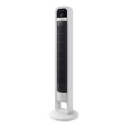 Вентилятор Electrolux EFT-1110W 