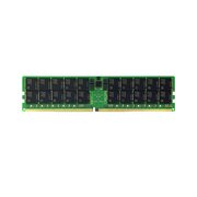  ОЗУ Samsung M321R2GA3EB0-CWMCH 16GB DDR5 5600MHz DIMM 1Rx8 Registred ECC 