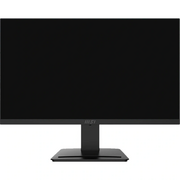  Монитор MSI Pro MP253 (9S6-3PC7CH-064) 