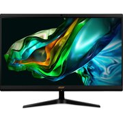  Моноблок Acer Aspire C27B (DQ.BNHCD.002) Intel Core i5 1334U/16Gb/SSD512Gb/27"/IPS/FHD/NoOS/black 