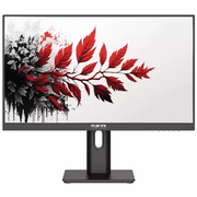  Монитор RDW Computers RDW2701K/Q15В0100V2A1 черный 