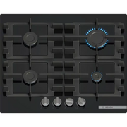  Варочная поверхность Bosch PNP6B6K40 
