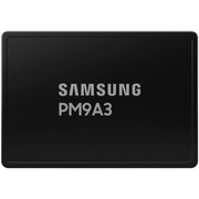  SSD Samsung PM9A3 (MZQL2960HCJR-00B7C ) PCIe 4.0 x4 960GB 