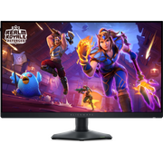  Монитор Dell Alienware AW2724HF черный 