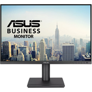  Монитор ASUS BE248CFN (90LM0AJ0-B02K70) черный 