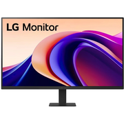  Монитор LG 32U631A-B Black 