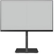  Моноблок IRBIS GroovyAIO 27 (G.27i5M2165WHC.000) 27" (I5-1240P, 1920x1080 IPS, 16GB DDR4/512GB NVME SSD 