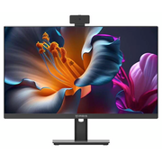  Моноблок IRBIS SmartAIO 27 (S.27i5D3165HC.00D) 27“ i5-13400 16GB/512GB IPS 16:9 1920x1080x100Hz 