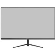  Моноблок IRBIS GroovyAIO 24 (G.24i5M2165WC.000) 23.8" I5-1240P1920x1080 IPS 16GB DDR4/512GB NVME SSD 