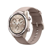  Smart-часы Mibro A3 (XPAW022MB) Mocha Brown 