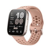  Smart-часы Amazfit Bip 6 A2435 розовый 