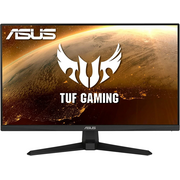  Монитор ASUS Tuf Gaming VG247Q1A (90LM0751-B01170) черный 
