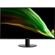  Монитор Acer SB271bmix (UM.HS1EE.006) черный 