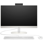  Моноблок HP AiO 24-cr0003ny (8G4H4EA) Shell White 
