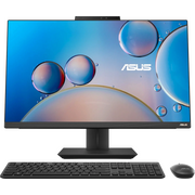  Моноблок Asus AiO A5 E5702WVAR-BPE0180 (90PT03N1-M01JY0) 