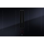  Варочная поверхность с вытяжкой V-ZUG CombiCookTop V4000 I804 V-ZUG CCT4T-31096 