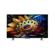  Телевизор TCL 43QLED780 