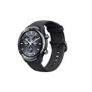  Smart-часы Mibro A3 (XPAW022DG) Dark Gray 