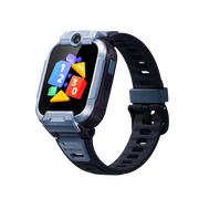  Smart-часы Mibro Kids Z5 (XPSWZ002B) Blue 