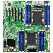 Материнская плата Gooxi G2DE-B 
