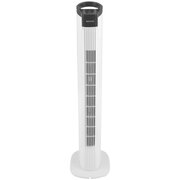  Вентилятор Sencor SFT 3112 WH 