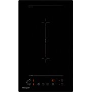 Варочная поверхность Weissgauff HI 32 BA Flex 