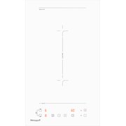  Варочная поверхность Weissgauff HI 32 WA Flex 