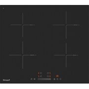  Варочная поверхность Weissgauff HI 632 BA Matt 