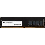  ОЗУ AGI UD138 (AGI320016UD138-BK) DDR4 - 1x 16ГБ 3200МГц, DIMM, OEM 