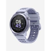  Smart-часы Mibro GS Active 2 (XPAW024LC) violet 