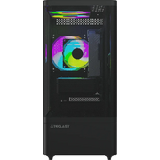  ПК Teclast G03 (G03 14400F32G1T5060T8BKRU) i5 14400F/32Gb/SSD1Tb RTX5060TI 8Gb/W11Pro/черный 