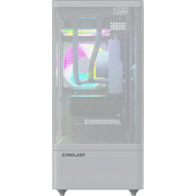  ПК Teclast G03 (G03 14600KF32G1T5070WKRU) i5 14600F/32Gb/SSD1Tb RTX5070 12Gb/W11Pro/белый 