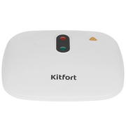  Электрогриль KITFORT КТ-3686 