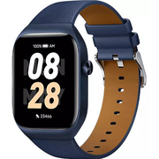  Smart-часы Mibro T2 (XPAW012DB) Deep Blue 
