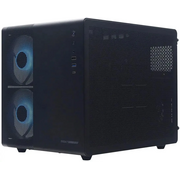  ПК Raskat Strike 520 (Strike520211501) AMD Ryzen 5 7500F, RAM 32GB, SSD 1TB, nVidia RTX 5060Ti 16GB, noOS, black 