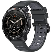 Smart-часы Mibro GS Pro 2 (XPAW025DG) dark gray 