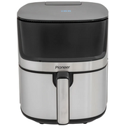  Аэрогриль Pioneer SM516D 