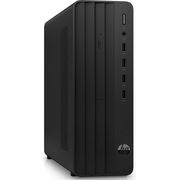  ПК HP Pro 290 G9 (8T2G6ES/W11P/16GB) Intel Core i5 13400, DDR4 16ГБ, 512ГБ(SSD), Intel UHD Graphics 730, Windows 11 Pro, черный 